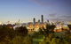 381 Cremorne - thumb 11