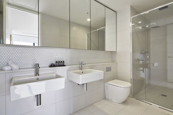 381 Cremorne - Geraldton Accommodation 17