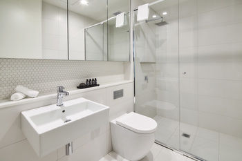 381 Cremorne - Geraldton Accommodation 18