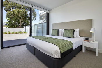 381 Cremorne - Geraldton Accommodation 19