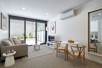381 Cremorne - Geraldton Accommodation 23