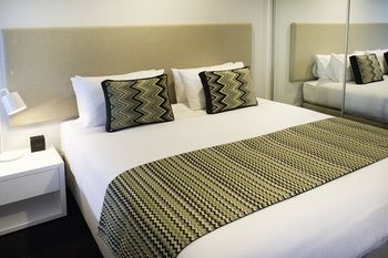 381 Cremorne - Geraldton Accommodation 25