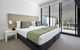 381 Cremorne - thumb 26