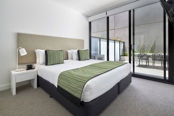 381 Cremorne - Geraldton Accommodation 26