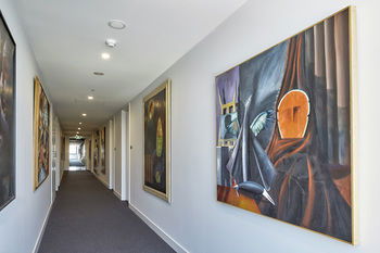 381 Cremorne - Geraldton Accommodation 27