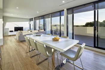 381 Cremorne - Geraldton Accommodation 29