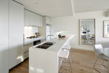 381 Cremorne - Geraldton Accommodation 30