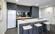 381 Cremorne - thumb 31