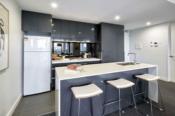 381 Cremorne - Geraldton Accommodation 31
