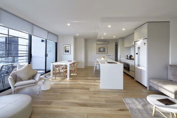 381 Cremorne - Geraldton Accommodation 32