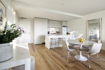 381 Cremorne - Geraldton Accommodation 33