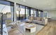 381 Cremorne - thumb 35