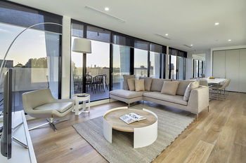 381 Cremorne - Geraldton Accommodation 35