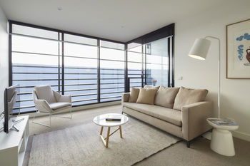 381 Cremorne - Geraldton Accommodation 36