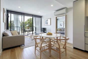 381 Cremorne - Geraldton Accommodation 38