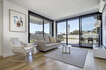 381 Cremorne - Geraldton Accommodation 40
