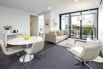 381 Cremorne - Geraldton Accommodation 41