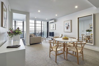 381 Cremorne - Geraldton Accommodation 42