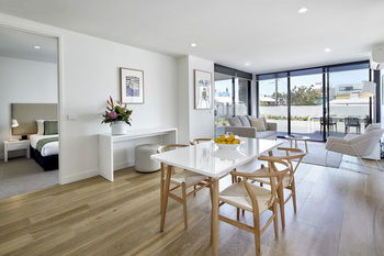 381 Cremorne - Geraldton Accommodation 43