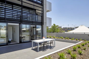 381 Cremorne - Geraldton Accommodation 50