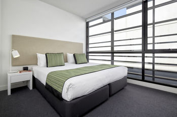 381 Cremorne - Geraldton Accommodation 52
