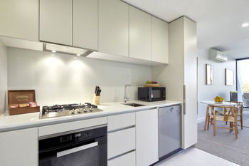 381 Cremorne - Geraldton Accommodation 53