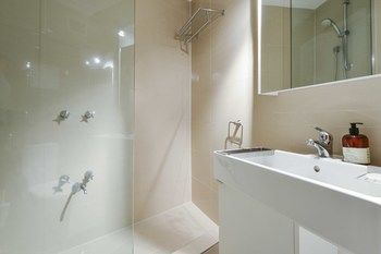 CBD Vistas - Geraldton Accommodation 0