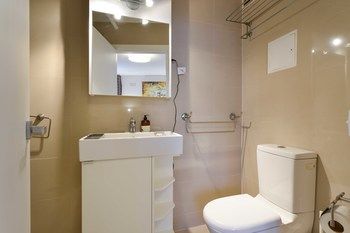 CBD Vistas - Geraldton Accommodation 1