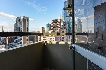 CBD Vistas - Geraldton Accommodation 3
