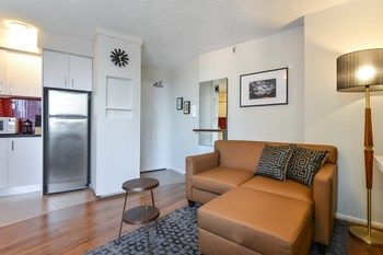CBD Vistas - Geraldton Accommodation 5