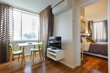CBD Vistas - Geraldton Accommodation 6