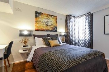 CBD Vistas - Geraldton Accommodation 7