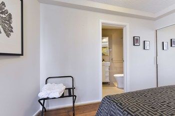 CBD Vistas - Geraldton Accommodation 8