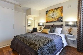 CBD Vistas - Geraldton Accommodation 10