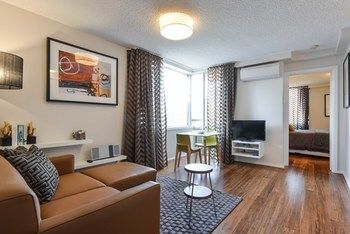 CBD Vistas - Geraldton Accommodation 11