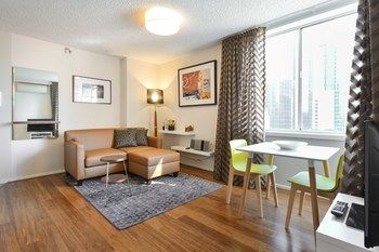 CBD Vistas - Geraldton Accommodation 12