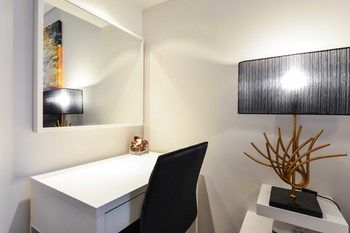 CBD Vistas - Geraldton Accommodation 13