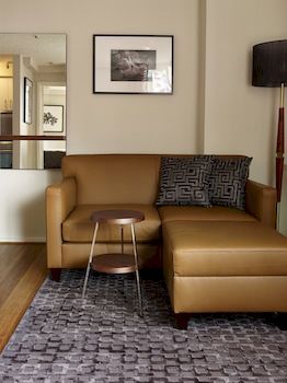 CBD Vistas - Geraldton Accommodation 15