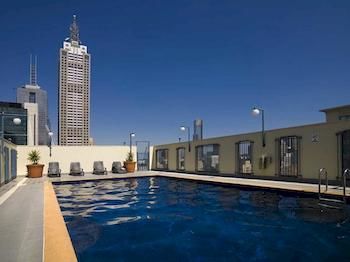 CBD Vistas - Geraldton Accommodation 17