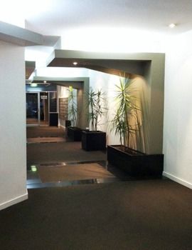 CBD Vistas - Geraldton Accommodation 18