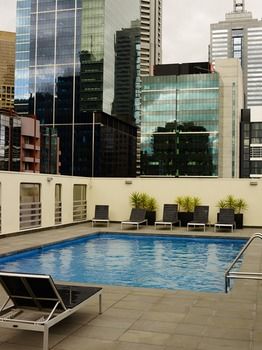 CBD Vistas - Geraldton Accommodation 20