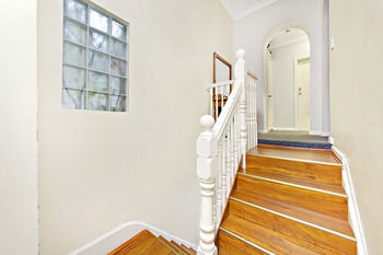 Sinclairs City Hostel - Geraldton Accommodation 2