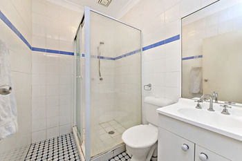 Sinclairs City Hostel - Geraldton Accommodation 9