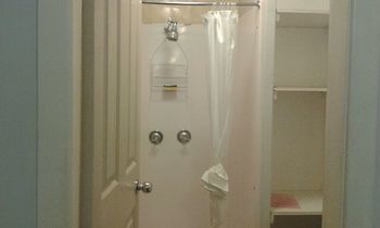 Sinclairs City Hostel - Geraldton Accommodation 11