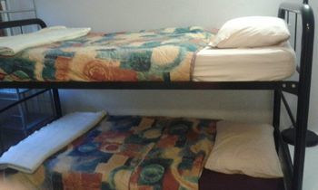 Sinclairs City Hostel - Geraldton Accommodation 12