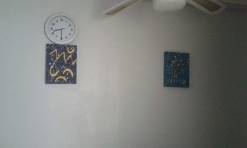 Sinclairs City Hostel - Geraldton Accommodation 16