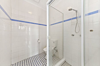 Sinclairs City Hostel - Geraldton Accommodation 18