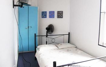 Sinclairs City Hostel - Geraldton Accommodation 19