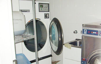 Sinclairs City Hostel - Geraldton Accommodation 22