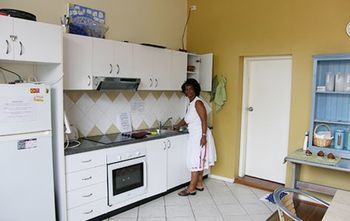 Sinclairs City Hostel - Geraldton Accommodation 28